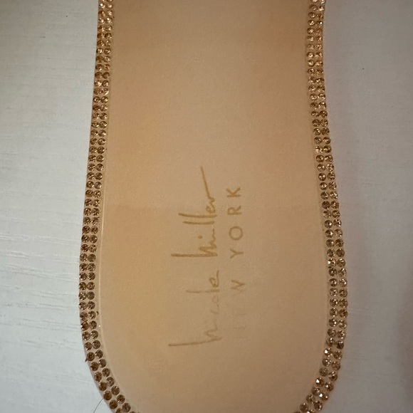 NICOLE MILLER Bundle (NWOT) - Picture 3 of 14